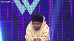 Women's Club / Episode 154