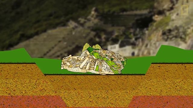 вырвано из контекста 7 смотреть онлайн