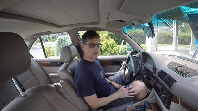 $500 BMW!! THAT'S NOT POSSIBLE! смотреть онлайн