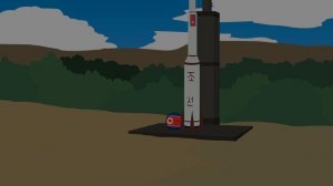 COUNTRYBALLS №20 | Вейшнория