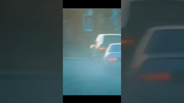 кадилак Ждановичи Паша пэл #пашапэл #ZHDANOVICH смотреть онлайн