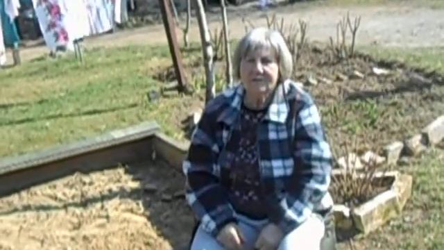 Мусор + вода = орден. смотреть онлайн