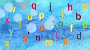 ABC SONG | ABC SONGs for children 13 Alphabet songs and 26 songs