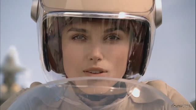 Summer Wine - Nancy Sinatra Ft Lee Hazlewood