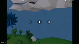 карусель 2 заставки машины сказки и Лунтик и его друзья