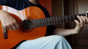 "Тонкая рябина". РНП