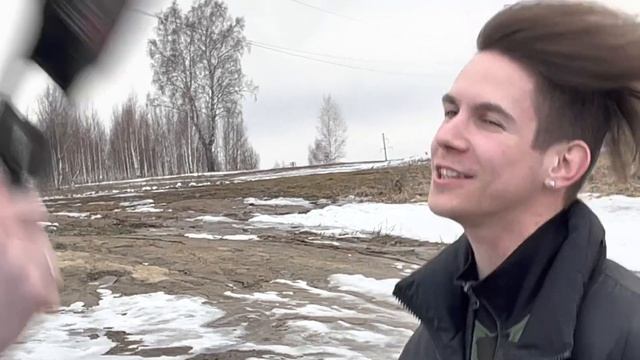 ПЕРВЫЙ ГАНЬГОВЫЙ VLOG: ЖАРИМ КУРОЧЕК| ВОНЮЧИЙ СЛУЧАЙ| ШАШЛЫК НА ПИРСЕ смотреть онлайн