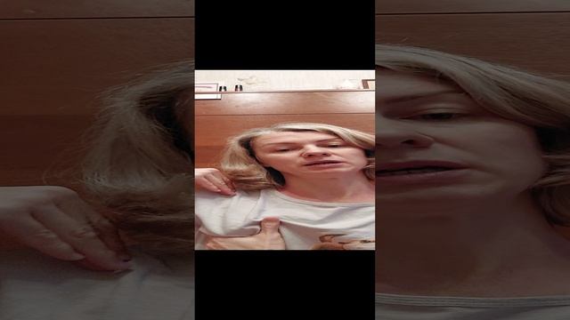 Занятие 3.Часть 1.mp4 смотреть онлайн