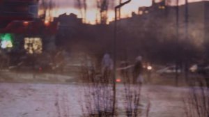 СТАРЫЙ ОСКОЛ