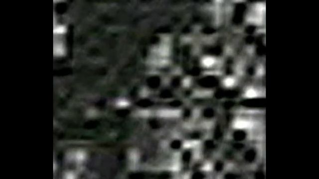 старое видео смотреть онлайн