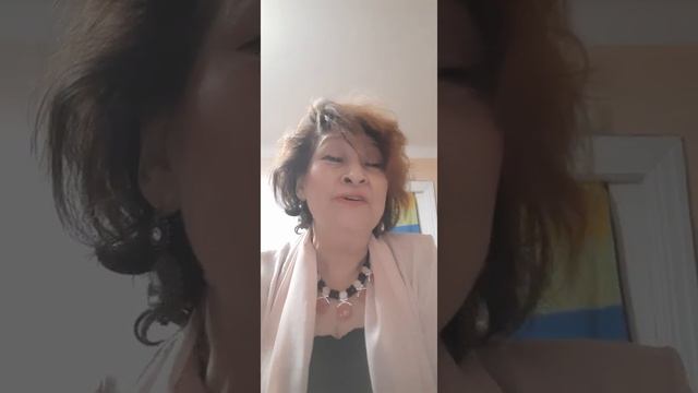 Я не искал причин....(Филипп Пираев/Алсу Валеева) смотреть онлайн