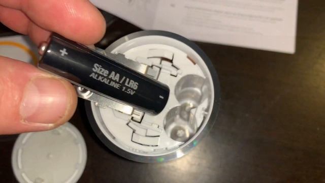 Netatmo velve смотреть онлайн