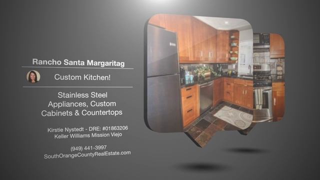 OC Homes For Sale - RSM 2/2 For Sale! смотреть онлайн