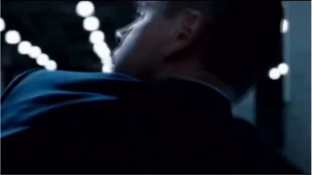 Эффект Манделы