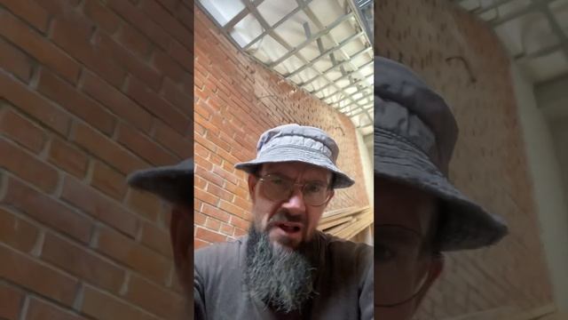 «Грамотные дядьки»