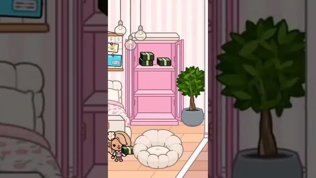 Новый детдом 36 эпизод #tocaboca #tocabocaworld #tocaworld #токабокасериал #токабокадетдом #токабока смотреть онлайн