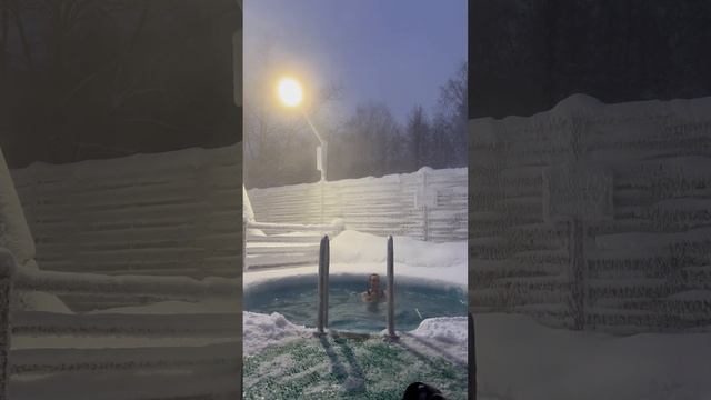 Люди делятся на два типа 😁 смотреть онлайн
