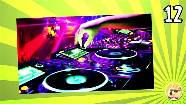 20 CURIOSIDADES SOBRE GEOMETRY DASH смотреть онлайн