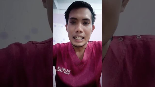 Tiga Cara Agar Kucing Sehat dan Gemuk смотреть онлайн