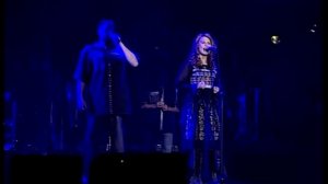 Pelageya-Kalinushka_Пелагея-Калинушка (russian folk music)