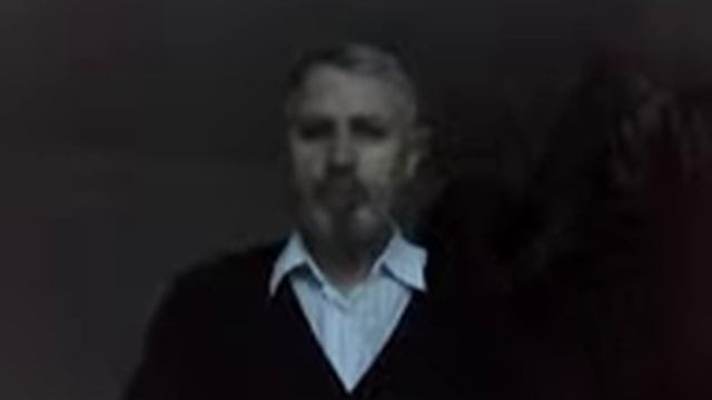 Capture 20151206 12 Я встретил Вас (минусовка)