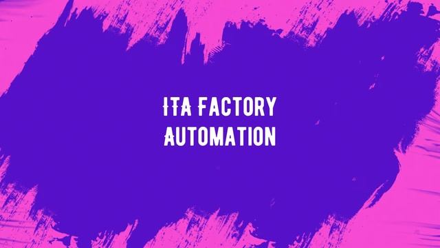 ITA Factory Automation - MHE2-MS1H-5/2-M7 (525113) смотреть онлайн