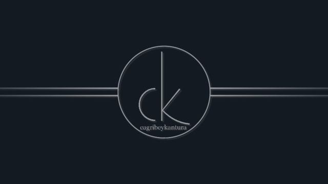 Hatasız Kul Olmaz · Orhan Gencebay