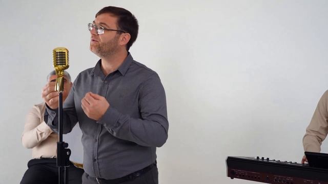 гр.Беневша Кани руш смотреть онлайн