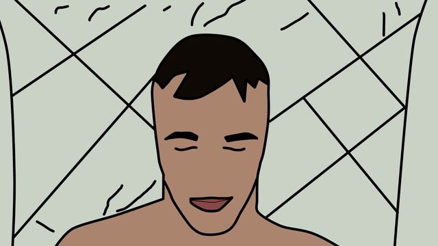 МЫ - ВЕНОМ! (анимация) смотреть онлайн