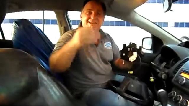 CONSERTO DE CINTA DE FRONTIER TUCSON MAINTENANCE BRACE AIRBAG смотреть онлайн