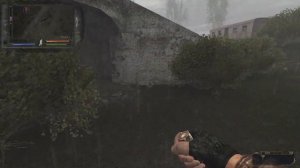 Народная солянка 2016 - OGSR