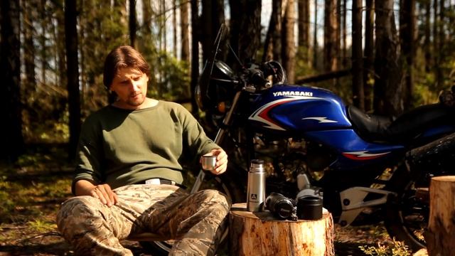 canon 70D R.I.P / фотоаппарат умер ) смотреть онлайн