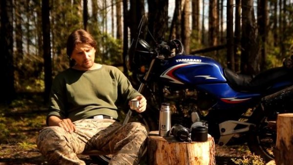 canon 70D R.I.P / фотоаппарат умер )