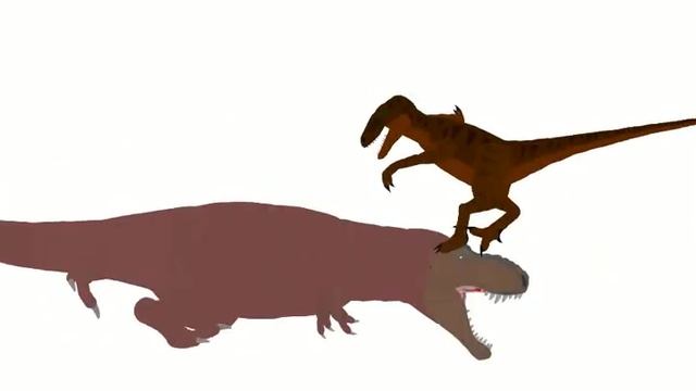 жаль тиранозавра смотреть онлайн