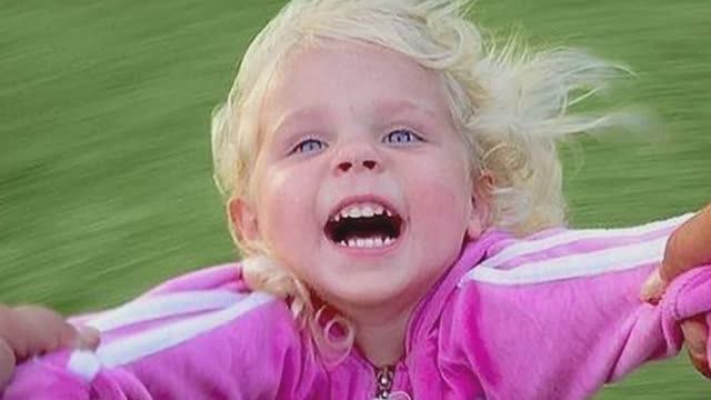 Песня о Доброте (Татьяна Мухаметшина) смотреть онлайн