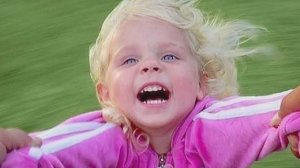 Песня о Доброте (Татьяна Мухаметшина)