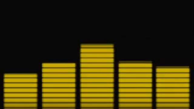 Dj Ricer - Destiny смотреть онлайн