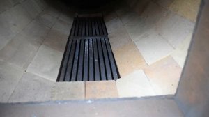 котёл труба в трубе 100 кВт