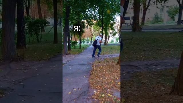 А так бы бывает #рекомендации #shortvideo #прикол #москвич3 #топ #comedyshorts смотреть онлайн