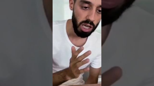 Как исполнять желания