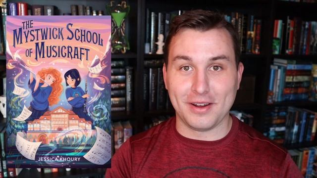 2019 Reading Wrap Up | Books 71-78 смотреть онлайн