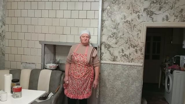 25 ноября 2024 г. смотреть онлайн