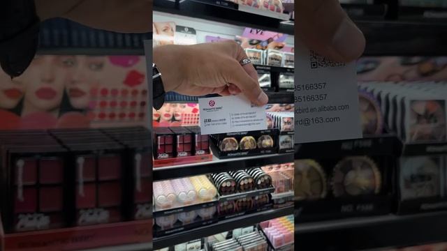 #Pingduoduo #ЗаказИзКитая #ТоварыИзКитая #Wildberries #Ozon #ПродажиНаМаркетплейсах #ИмпортИзКитая