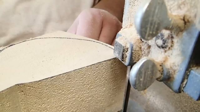 Segment #1 Blackduck Carving: "Project Blackduck" Part 1 with Pitboss Waterfowl смотреть онлайн