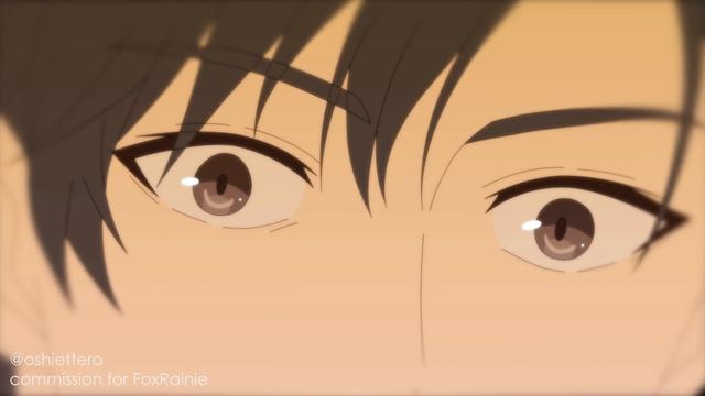 [BAB] Case File Compendium FAN ANIMATION смотреть онлайн