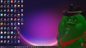 ПОСЛЕДНИЙ ШАНС - СОЛЯНКА (РУДИ, САСИДЖ, ЯРОС, ТОБЛ, БРОМ, АЙК)