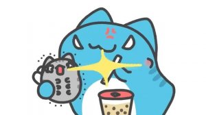 [BugCat-Capoo] Mosquito bugcat