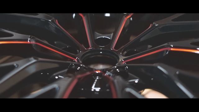 Audi RS3 8V Limo Tuning, Felgen, Fahrwerk, Leistung von JMS by Bravo Lima Productions смотреть онлайн