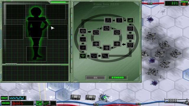 RIP 3 Последний герой SVEN Scout как Игровое устройство USB Gamepad Боец Джейн смотреть онлайн