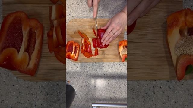 Unparalleled Uniqueness